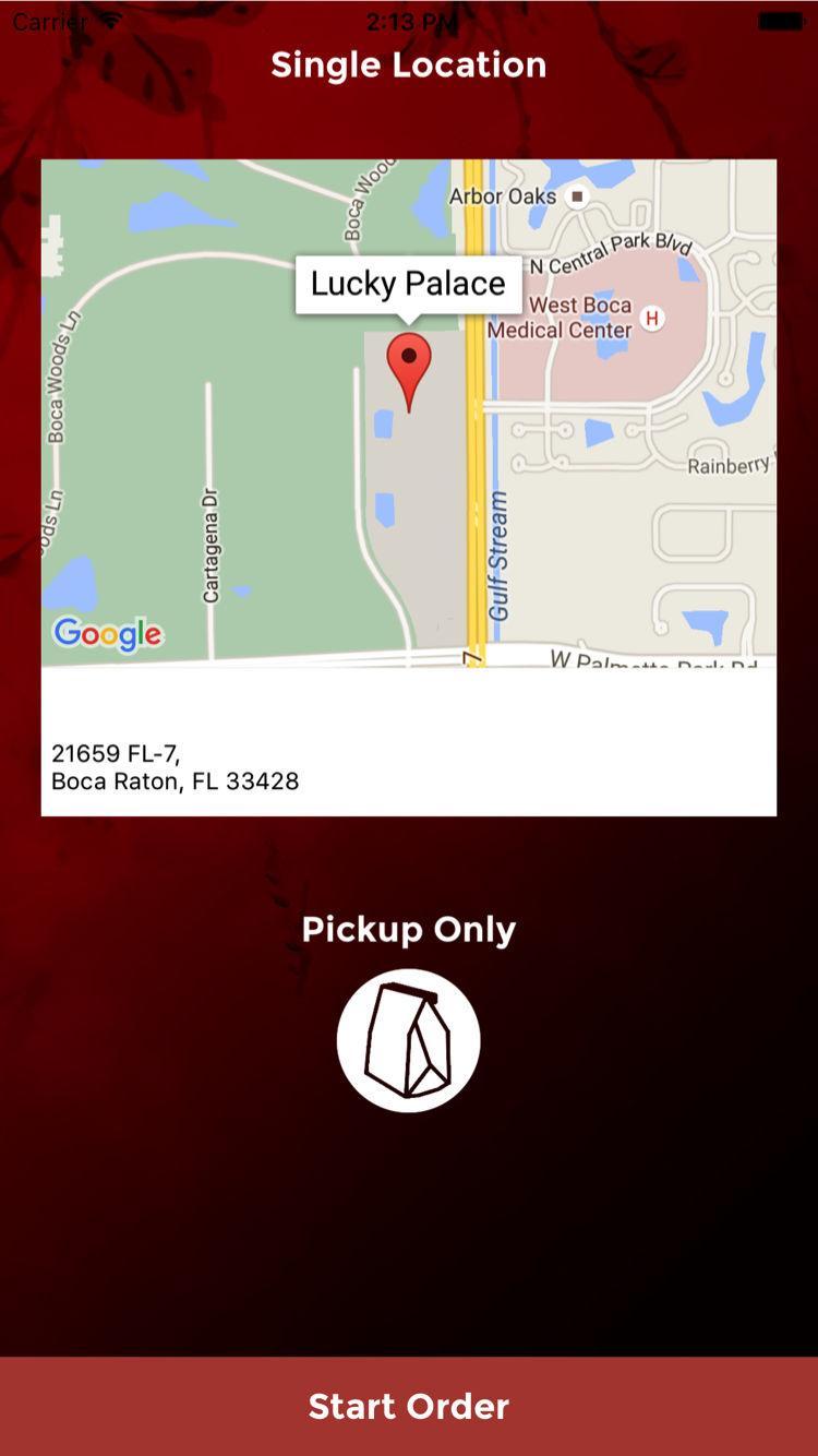 Lucky palace apk android play store Lucky palace apk android play store