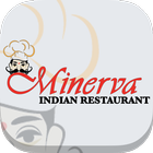 Minerva Indian Restaurant biểu tượng