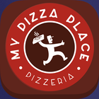 My Pizza Place آئیکن