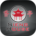 Sieng House icône