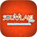 Souvlaki Fast, South Florida APK