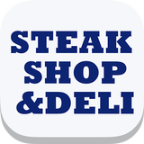 Icona Steak Shop & Deli