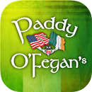 Paddy O'Fegan's APK