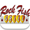 Rock Fish Grill