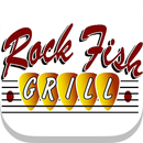 Rock Fish Grill APK
