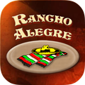 Rancho Alegre