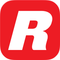 Rush, Gas & Go