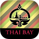 Thai Bay aplikacja
