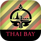 Thai Bay icône