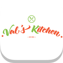 Val's Kitchen aplikacja