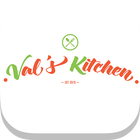 Val's Kitchen icône