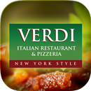 Verdi APK