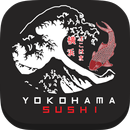 Yokohama Sushi APK