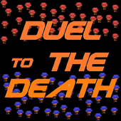 Duel to the Death  icon