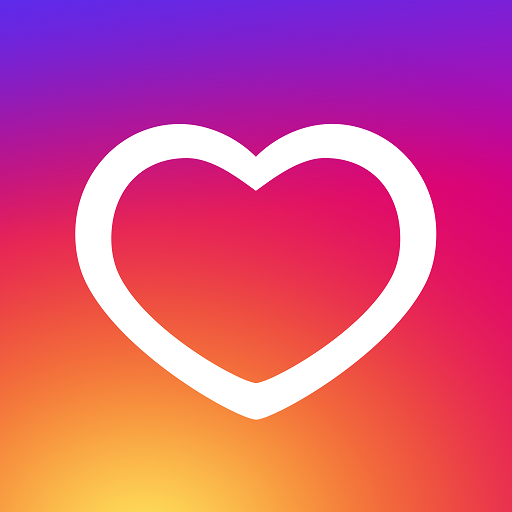 Hot Hashtags - Boost Instagram Followers & Likes
