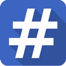 Best Hashtags For Likes APK