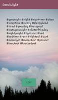 Best Hashtags For Likes poster