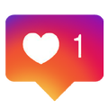 Super Like