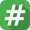 HashTags APK