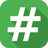 HashTags APK