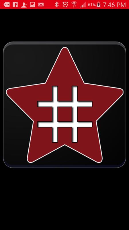 HashTags For Followers APK Download - Free Social APP for ... - 450 x 800 jpeg 28kB