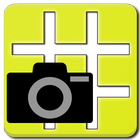 Hashtags For Photographers icono