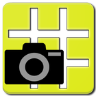 Hashtags For Photographers icon