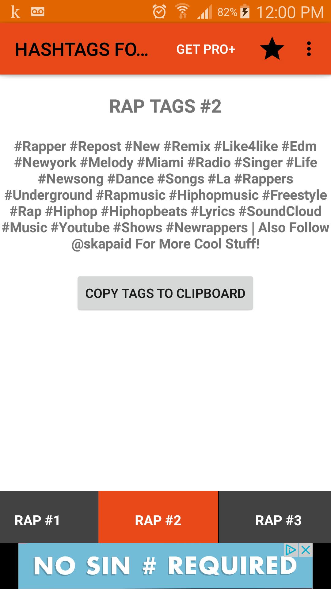 Hashtags For Rappers For Android Apk Download - roblox rap battle raps to copy and paste