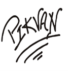 Pikvan icon