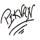 ”Pikvan