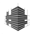 Hashh | Contracts, Services at home