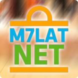 M7lat.net محلات نت