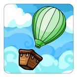 Pushing The Envelope