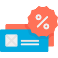 Coupon Codes Free