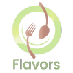 Flavors By Golden Crown