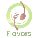 Flavors By Golden Crown aplikacja