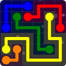 Colorbit : Simple Addictive Puzzle Game APK