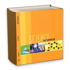 Science Biology - CBSE Class 10 APK 下載