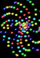 Glow Chain স্ক্রিনশট 2