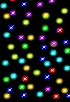 Glow Chain স্ক্রিনশট 3