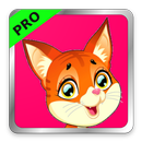 My Animal Zoo Prime APK