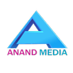 Anand TV