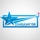 STARLIGHTTEK APK