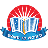 Word To World Television