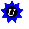 UTV PKD APK