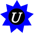 UTV PKD icône