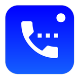 Call Cap - Auto Call Recorder