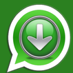 Status Saver for WhatsApp - Save Whatsapp Status
