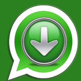 Status Saver for WhatsApp - Save Whatsapp Status icône