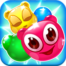 Gummy Pop - Beta (Unreleased) APK